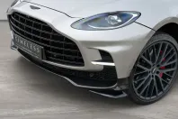 Aston Martin DBX din 2025 cu 20.000 km - oferta AST195788 - foto 10