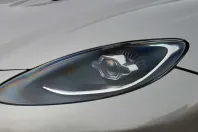 Aston Martin DBX din 2025 cu 20.000 km - oferta AST195788 - foto 11