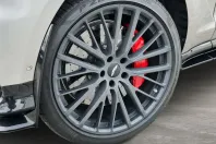 Aston Martin DBX din 2025 cu 20.000 km - oferta AST195788 - foto 12