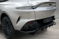 Aston Martin DBX din 2025 cu 20.000 km - oferta AST195788 - foto 14