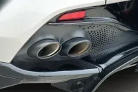 Aston Martin DBX din 2025 cu 20.000 km - oferta AST195788 - foto 15