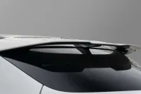 Aston Martin DBX din 2025 cu 20.000 km - oferta AST195788 - foto 16