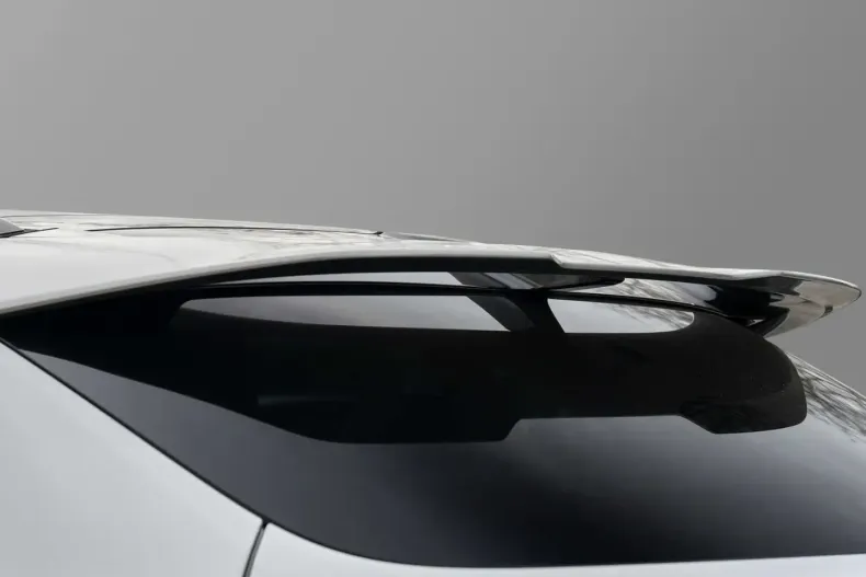 Aston Martin DBX din 2025 cu 20.000 km - oferta AST195788 - foto 16