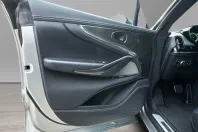 Aston Martin DBX din 2025 cu 20.000 km - oferta AST195788 - foto 18