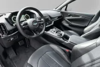 Aston Martin DBX din 2025 cu 20.000 km - oferta AST195788 - foto 19