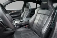 Aston Martin DBX din 2025 cu 20.000 km - oferta AST195788 - foto 20