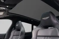 Aston Martin DBX din 2025 cu 20.000 km - oferta AST195788 - foto 21