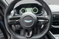 Aston Martin DBX din 2025 cu 20.000 km - oferta AST195788 - foto 22