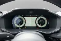 Aston Martin DBX din 2025 cu 20.000 km - oferta AST195788 - foto 23