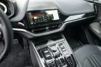 Aston Martin DBX din 2025 cu 20.000 km - oferta AST195788 - foto 24