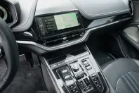 Aston Martin DBX din 2025 cu 20.000 km - oferta AST195788 - foto 25