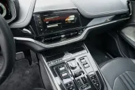 Aston Martin DBX din 2025 cu 20.000 km - oferta AST195788 - foto 26