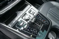 Aston Martin DBX din 2025 cu 20.000 km - oferta AST195788 - foto 27