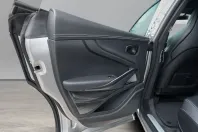 Aston Martin DBX din 2025 cu 20.000 km - oferta AST195788 - foto 28