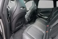 Aston Martin DBX din 2025 cu 20.000 km - oferta AST195788 - foto 29