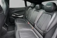 Aston Martin DBX din 2025 cu 20.000 km - oferta AST195788 - foto 30