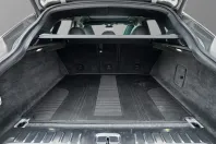 Aston Martin DBX din 2025 cu 20.000 km - oferta AST195788 - foto 31