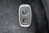 Aston Martin DBX din 2025 cu 20.000 km - oferta AST195788 - foto 32