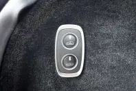 Aston Martin DBX din 2025 cu 20.000 km - oferta AST195788 - foto 33