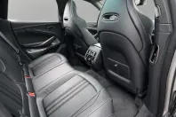 Aston Martin DBX din 2025 cu 20.000 km - oferta AST195788 - foto 35