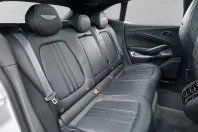 Aston Martin DBX din 2025 cu 20.000 km - oferta AST195788 - foto 36