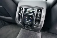 Aston Martin DBX din 2025 cu 20.000 km - oferta AST195788 - foto 37