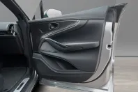 Aston Martin DBX din 2025 cu 20.000 km - oferta AST195788 - foto 38