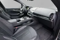 Aston Martin DBX din 2025 cu 20.000 km - oferta AST195788 - foto 39