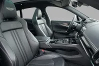 Aston Martin DBX din 2025 cu 20.000 km - oferta AST195788 - foto 40