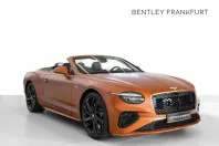 Bentley Continental GTC din 2024 cu 14.900 km - oferta BEN195789 - foto 2