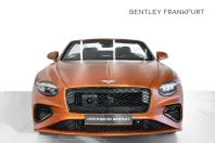 Bentley Continental GTC din 2024 cu 14.900 km - oferta BEN195789 - foto 3