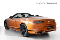 Bentley Continental GTC din 2024 cu 14.900 km - oferta BEN195789 - foto 6