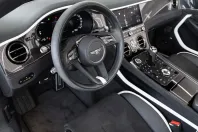 Bentley Continental GTC din 2024 cu 14.900 km - oferta BEN195789 - foto 7