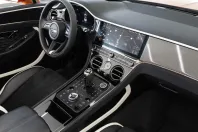 Bentley Continental GTC din 2024 cu 14.900 km - oferta BEN195789 - foto 8