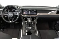 Bentley Continental GTC din 2024 cu 14.900 km - oferta BEN195789 - foto 9