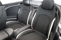 Bentley Continental GTC din 2024 cu 14.900 km - oferta BEN195789 - foto 10