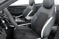 Bentley Continental GTC din 2024 cu 14.900 km - oferta BEN195789 - foto 11