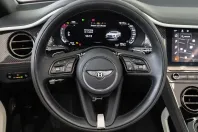 Bentley Continental GTC din 2024 cu 14.900 km - oferta BEN195789 - foto 12