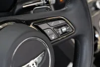 Bentley Continental GTC din 2024 cu 14.900 km - oferta BEN195789 - foto 13