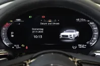 Bentley Continental GTC din 2024 cu 14.900 km - oferta BEN195789 - foto 14