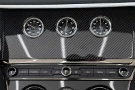 Bentley Continental GTC din 2024 cu 14.900 km - oferta BEN195789 - foto 16