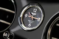 Bentley Continental GTC din 2024 cu 14.900 km - oferta BEN195789 - foto 17