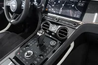 Bentley Continental GTC din 2024 cu 14.900 km - oferta BEN195789 - foto 18