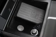 Bentley Continental GTC din 2024 cu 14.900 km - oferta BEN195789 - foto 19