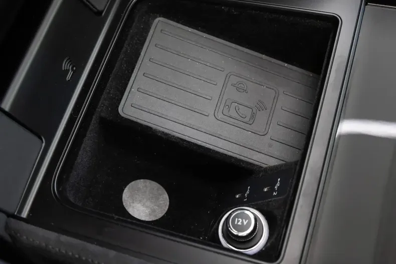 Bentley Continental GTC din 2024 cu 14.900 km - oferta BEN195789 - foto 19