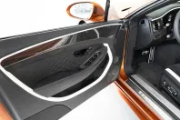 Bentley Continental GTC din 2024 cu 14.900 km - oferta BEN195789 - foto 20