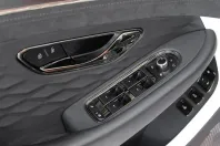 Bentley Continental GTC din 2024 cu 14.900 km - oferta BEN195789 - foto 21