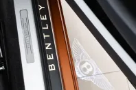 Bentley Continental GTC din 2024 cu 14.900 km - oferta BEN195789 - foto 22