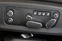 Bentley Continental GTC din 2024 cu 14.900 km - oferta BEN195789 - foto 23