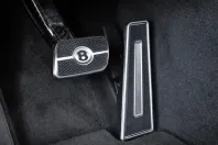 Bentley Continental GTC din 2024 cu 14.900 km - oferta BEN195789 - foto 24